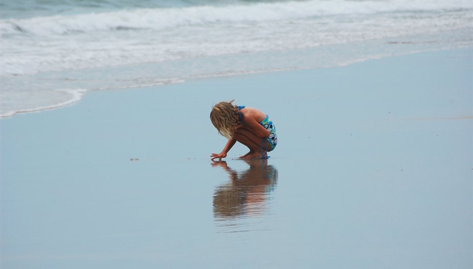 Girl in Sand.jpg